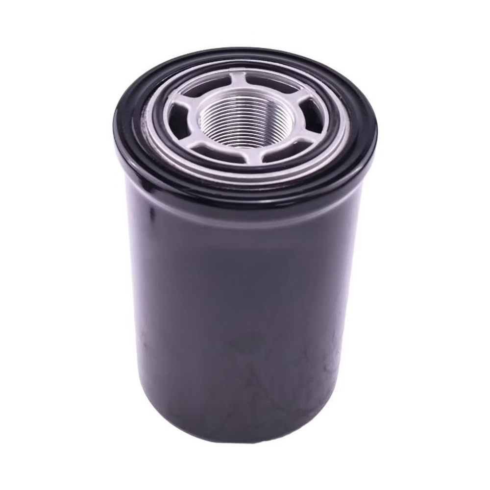 Hydraulic Oil Filter RE273801 for John Deere Engine 6068 Tractor 2204 7195J 7630 7715 7920 7720 7820 7930 Cotton Stripper CS770 - KUDUPARTS