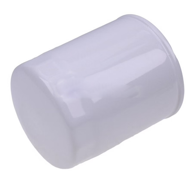 Hydraulic Oil Filter T2555-38021 for Kioti Tractor CS2210 CS2410 CS2510 CS2610 - KUDUPARTS