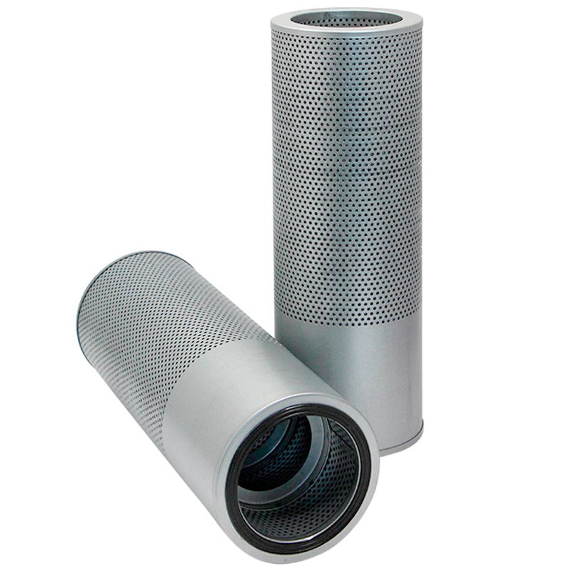 Hydraulic Oil Filter VOE14688861 for Volvo Excavator EC120D EC140C EC140D EC140E EC160C EC160D EC160E EC170D EC180C EC180D EC180E EC200D EC200E EC210C