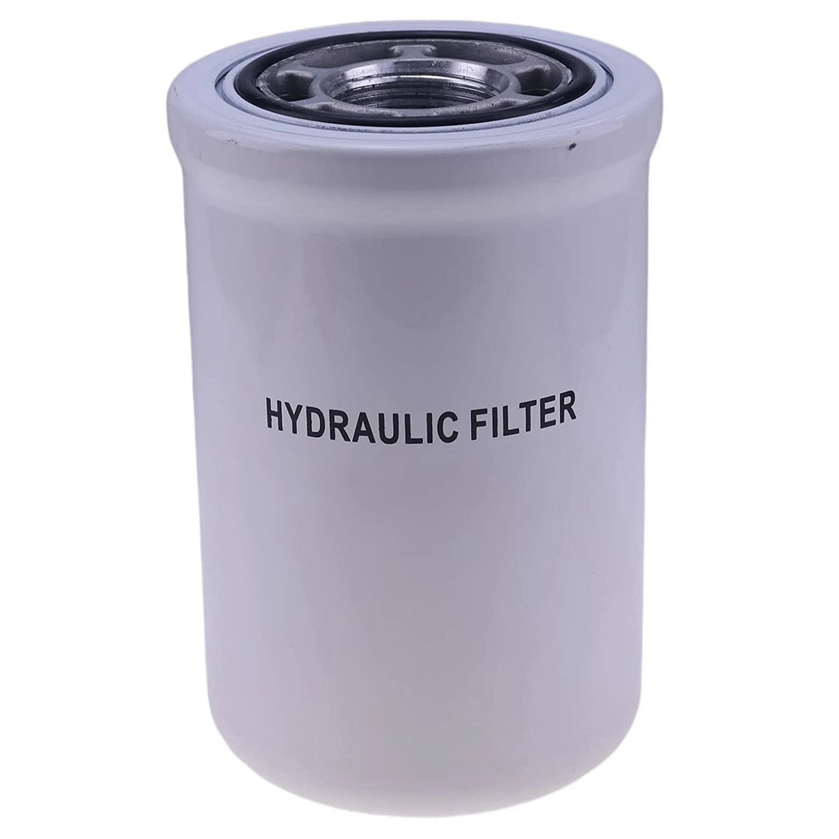 Hydraulic Oil Filter for Wix 51448 Fleetguard HF6560 P164381 Baldwin BT8844 - KUDUPARTS