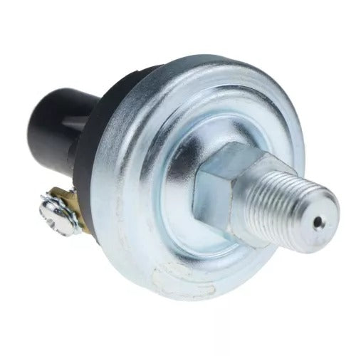 Hydraulic Oil Pressure Switch 6671062 for Bobcat 443 540 542 543 553 641 642 643 645 742 743 753 843 - KUDUPARTS