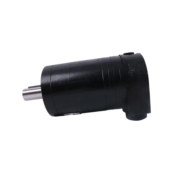 Hydraulic Orbital Motor 151G0034 Replace Danfoss - KUDUPARTS