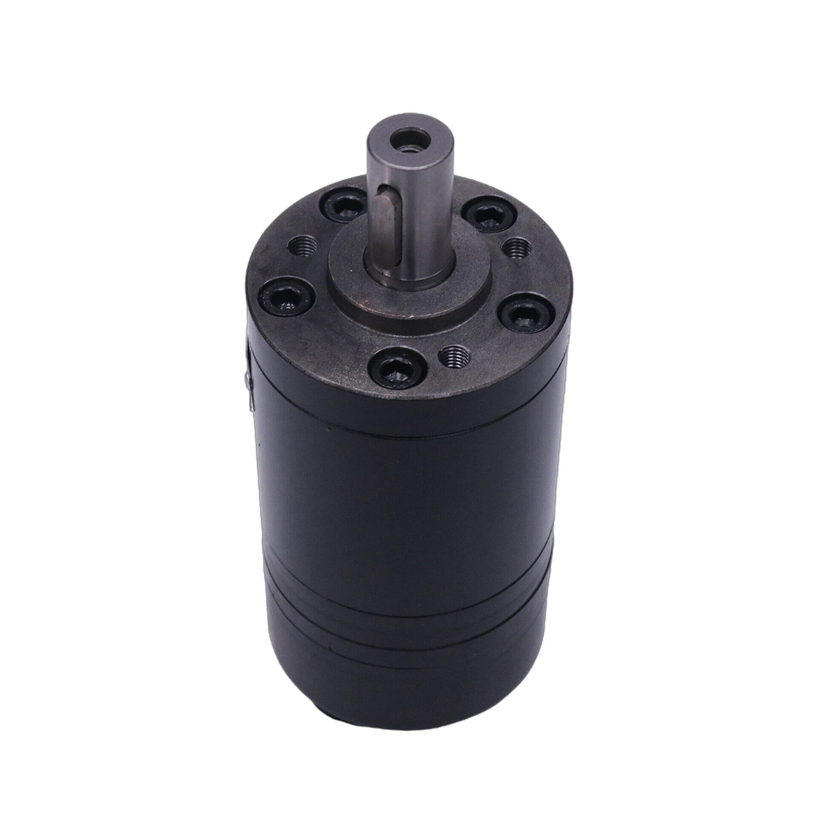 Hydraulic Orbital Motor OMM20-151G0032 OMM20 151G0032 replace Danfoss - KUDUPARTS