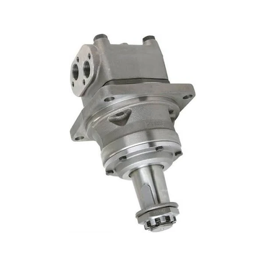 Hydraulic Orbital Motor OMVW500-151B3122 Replace Danfoss - KUDUPARTS