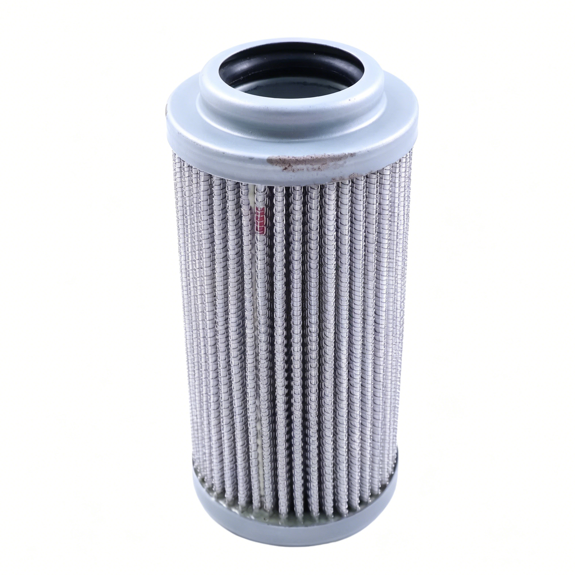 Hydraulic Pilot Filter 20Y-62-51691 for Komatsu Excavator HB205-1 HB335-1 PC130-8 PC200-8 PC210-10 - KUDUPARTS