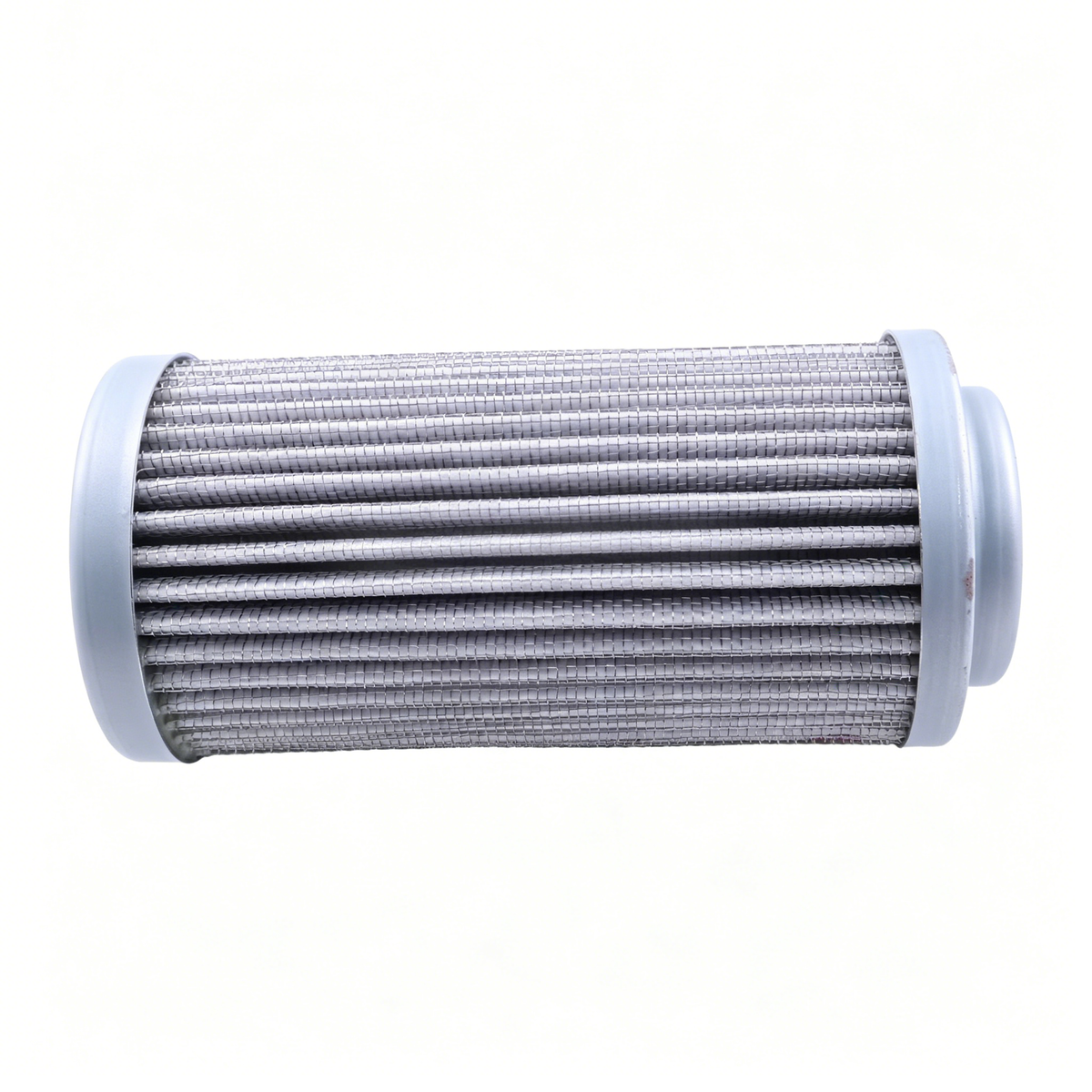 Hydraulic Pilot Filter 20Y-62-51691 for Komatsu Excavator HB205-1 HB335-1 PC130-8 PC200-8 PC210-10 - KUDUPARTS