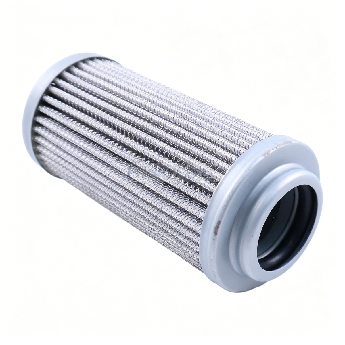 Hydraulic Pilot Filter VOE14532686 for Volvo Excavator EC210B EC290B EC300D EC360B - KUDUPARTS