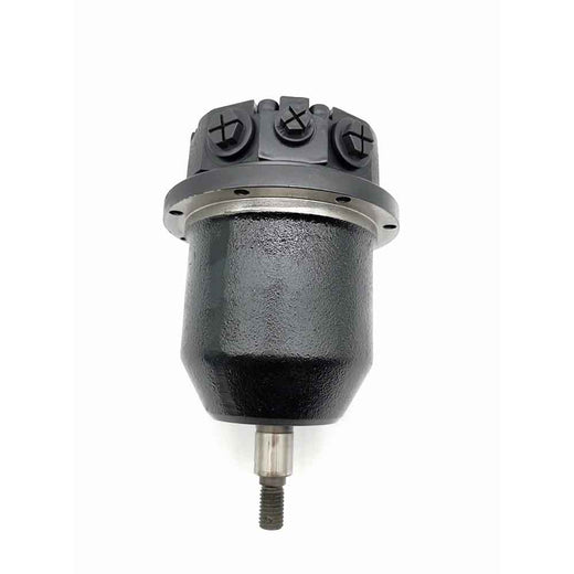 Moteur à piston hydraulique VOE11116529 pour Volvo A25D A25E A25F A25G A30D A30E A30F A30G A35D A35E A35F A35G A40D A40E A40F A40G A60H