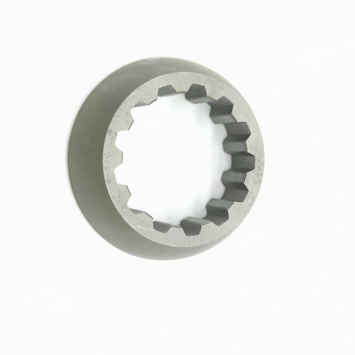 Hydraulic Piston Pump Repair Kit for Nachi PVD-2B-36L3DPS-86-4117F Kubota Excavator K035 - KUDUPARTS