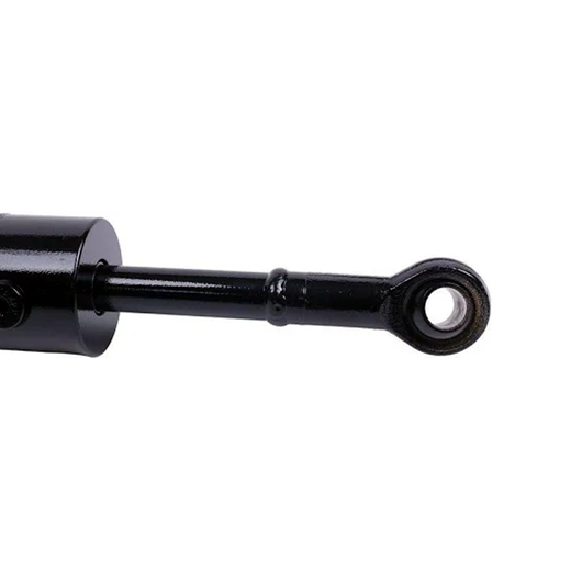Hydraulic Power Steering Cylinder AM108777 AM39310 AM105769 for John Deere Tractor 322 332 318 - KUDUPARTS