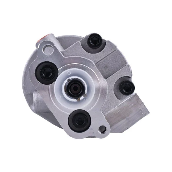 Hydraulic Power Steering Pump 3774616M92 1696665M91 for Massey Ferguson Tractor 300 362 365 375 390