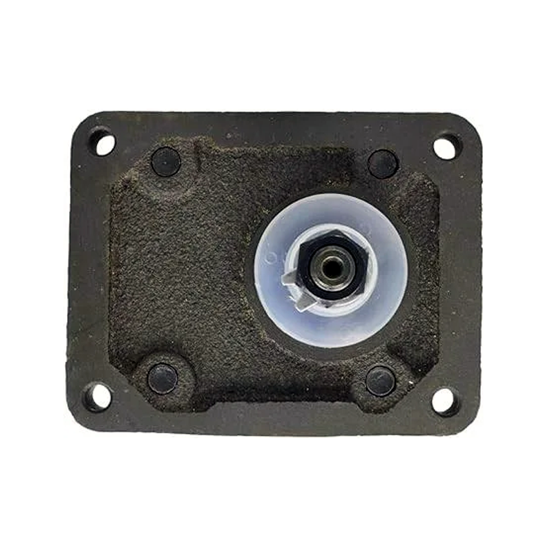 Bomba de dirección asistida hidráulica 5129481 para New Holland 3830 4230 4430 55-56 55-66 5530 6530