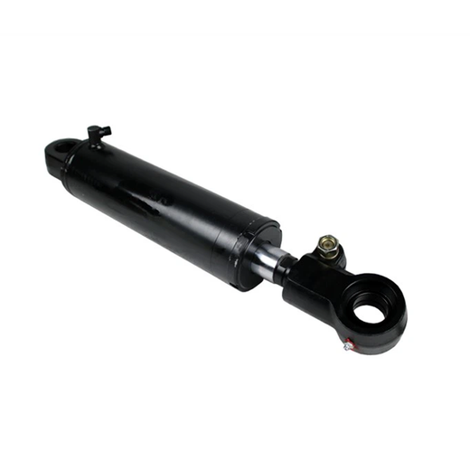 Hydraulic Powerful Tilt Cylinder 243A8-50002 for TCM Forklift FD45T9 FD50T9 FD50Z6 - KUDUPARTS