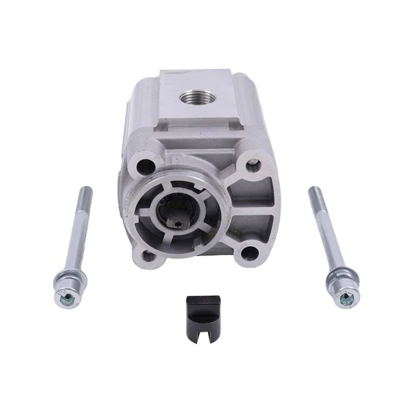 Hydraulic Pump 147661 for Skyjack Scissor Lift SJIII32515 SJIII3219 SJIII3220 SJIII3226 SJIII4620 SJIII4626 SJIII4632