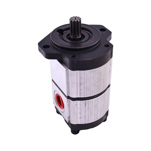 Hydraulic Pump 159-7181 for Caterpillar CAT Engine 3003 Excavator 301.5 301.6 301.8