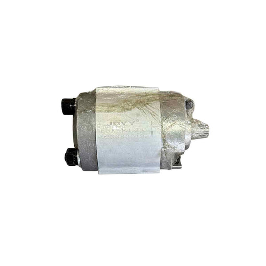 Hydraulic Pump 169261 for Skyjack Scissor Lift SJIII 3220 3215 3219 3226 4620 4626 4632