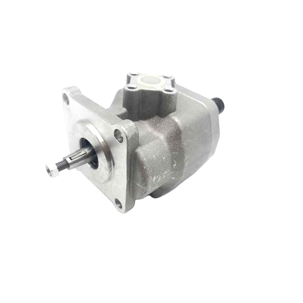 Hydraulic Pump 194100-41110 194130-41120 for Yanmar YM180 YM186 YM187 1802 1810 1820 2001 2002 2010 2200 2301 2310