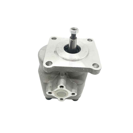 Hydraulic Pump 194100-41110 194130-41120 for Yanmar YM180 YM186 YM187 1802 1810 1820 2001 2002 2010 2200 2301 2310