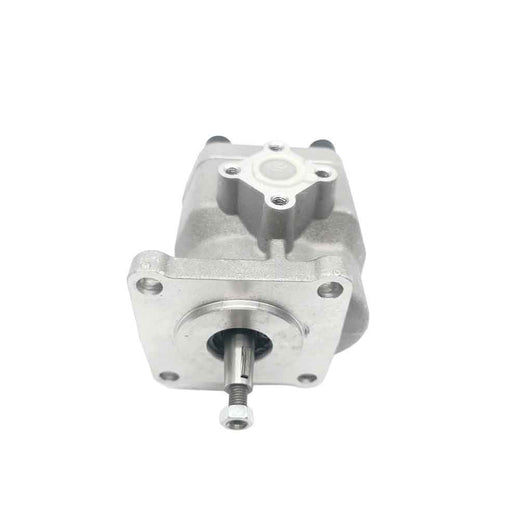 Hydraulic Pump 194100-41110 194130-41120 for Yanmar YM180 YM186 YM187 1802 1810 1820 2001 2002 2010 2200 2301 2310