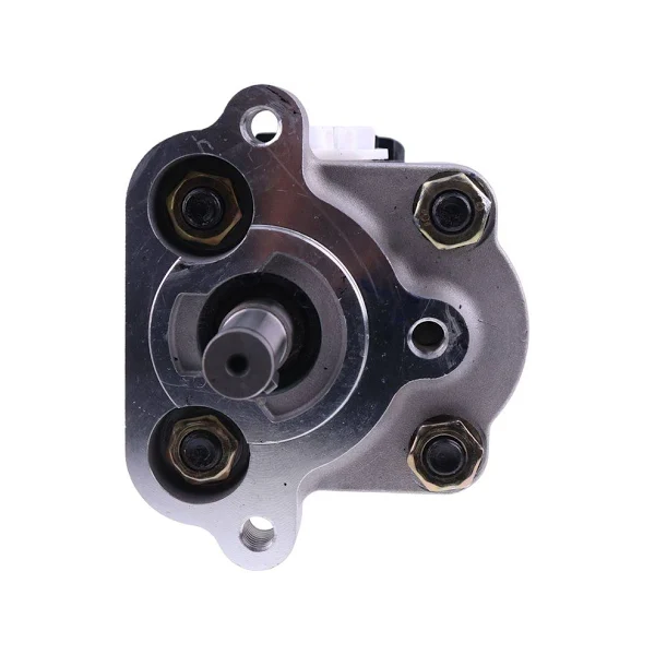Hydraulic Pump 20/201800 for JCB Loader 3CX-4 3DS-4WD 3D-4 3CX-2 4CN-4