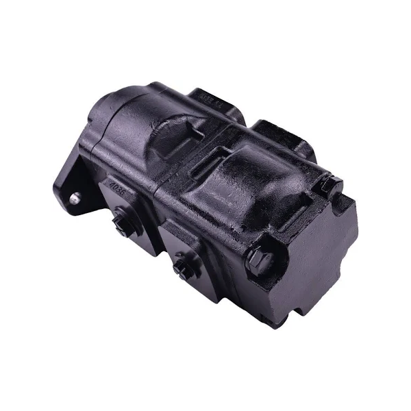 Hydraulic Pump 20/902900 for JCB 3CX 3CXC 4C444 4CX444 4CN444 Loader