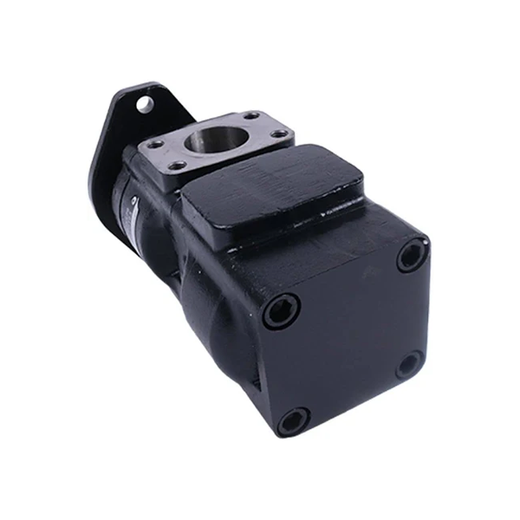Hydraulic Pump 20/925579 for JCB Loader 4CX 214E 3CX 214-4 4CX444 3CXS-PC 4CX-PC - KUDUPARTS