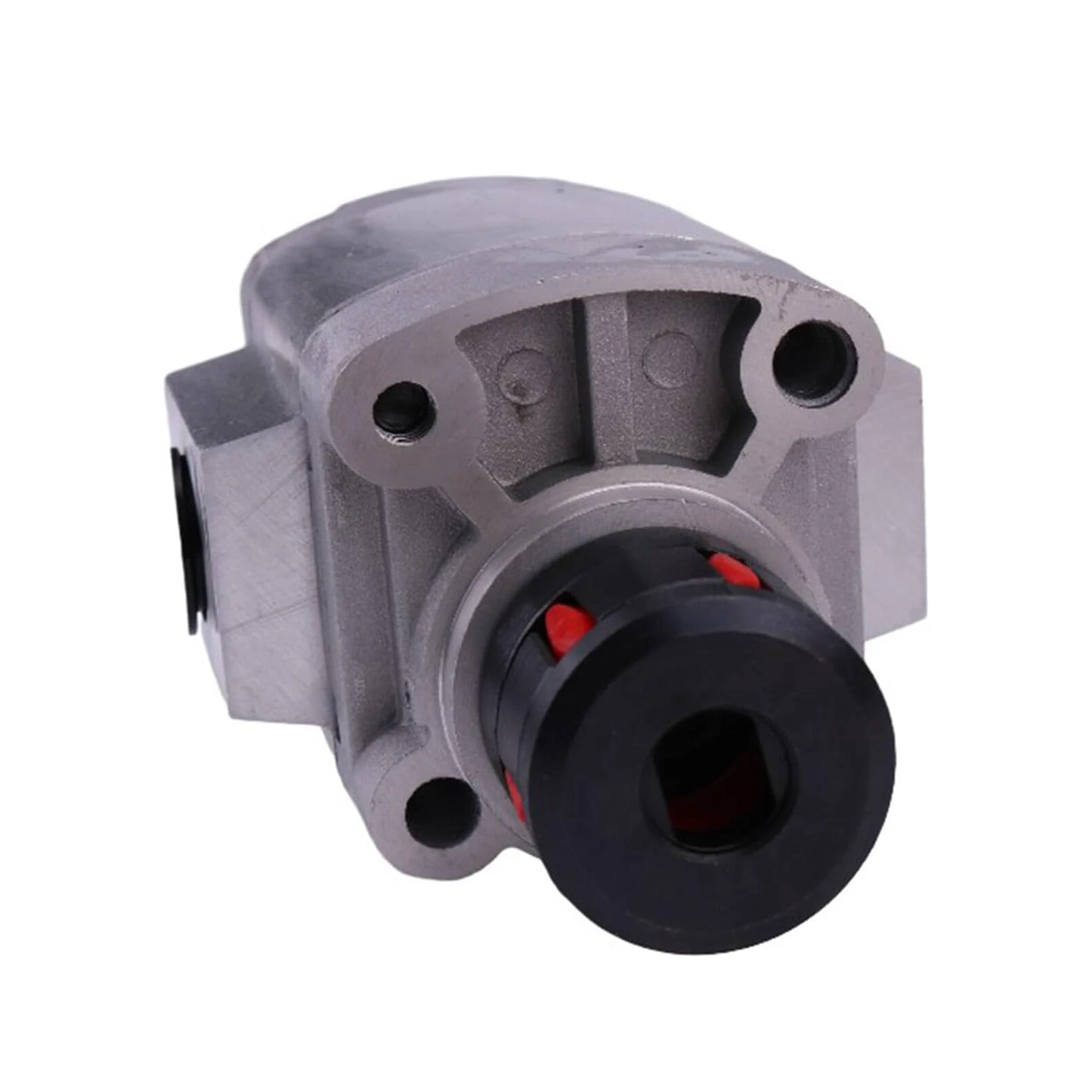 Pompe hydraulique 2505004970 pour nacelle élévatrice à ciseaux Haulotte Optimum 8 Compact 8 10 12