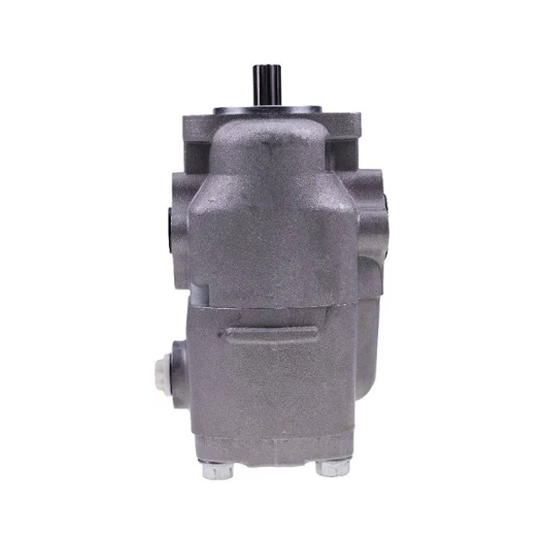 Hydraulic Pump 31351-76300 31391-76103 for Kubota Tractor L2250DT L2250F L2550DT L2550F L2650F L2850F L2950DT L3250F L3450DT L3650F