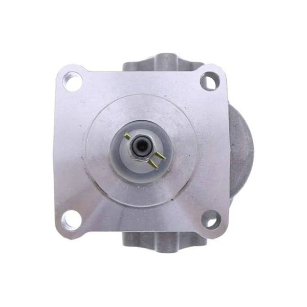 Hydraulic Pump 35110-76100 37150-36200 for Kubota L185F L185DT L245 L295 L295DT L175 L225