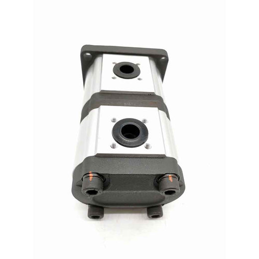 Hydraulic Pump 3A111-82202 for Kubota Tractor M4700 M5400 M6800 M8200 M9000
