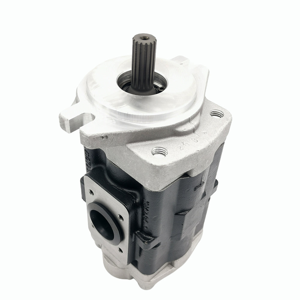 Hydraulic Pump 3C081-82203 3C081-82200 3C081-82202 for Kubota Tractor M8560 M9540 M8540 M5040DT M5140F M6040F M7040FC M7060HD