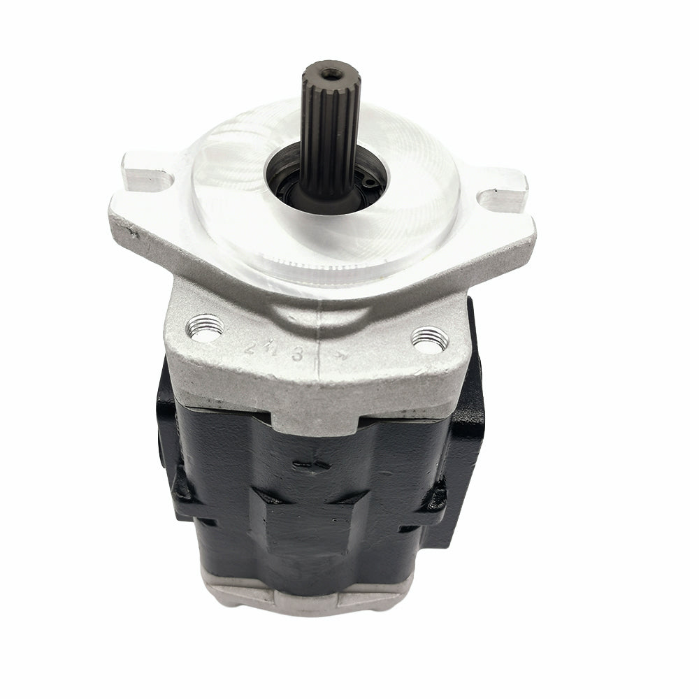 Hydraulic Pump 3C081-82203 3C081-82200 3C081-82202 for Kubota Tractor M8560 M9540 M8540 M5040DT M5140F M6040F M7040FC M7060HD