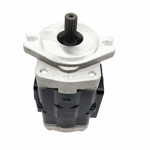 Hydraulic Pump 3C081-82203 3C081-82200 3C081-82202 for Kubota Tractor M8560 M9540 M8540 M5040DT M5140F M6040F M7040FC M7060HD