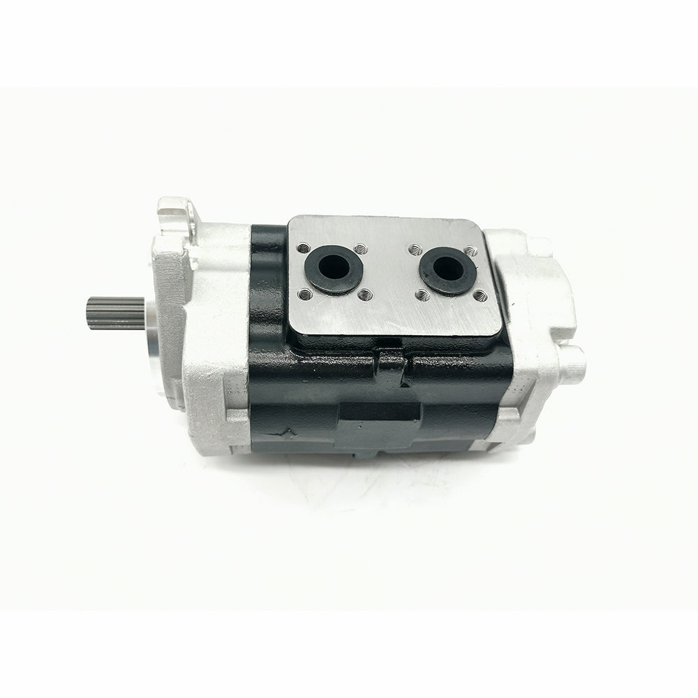 Hydraulic Pump 3C081-82203 3C081-82200 3C081-82202 for Kubota Tractor M8560 M9540 M8540 M5040DT M5140F M6040F M7040FC M7060HD