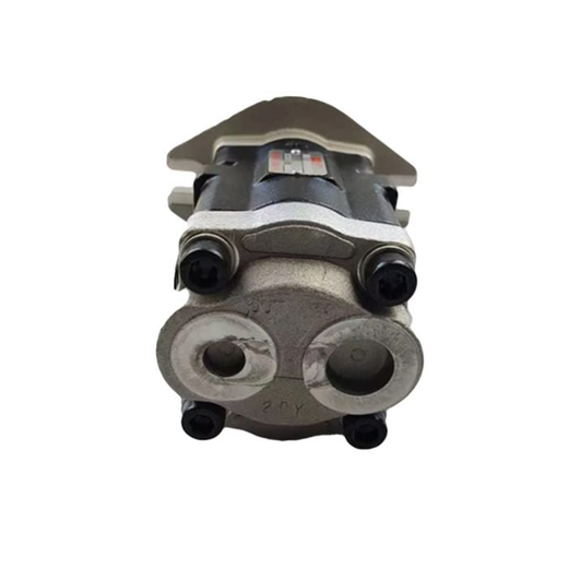 Hydraulic Pump 3K021-82200 for Kubota Tractor M704K M854K M954K - KUDUPARTS
