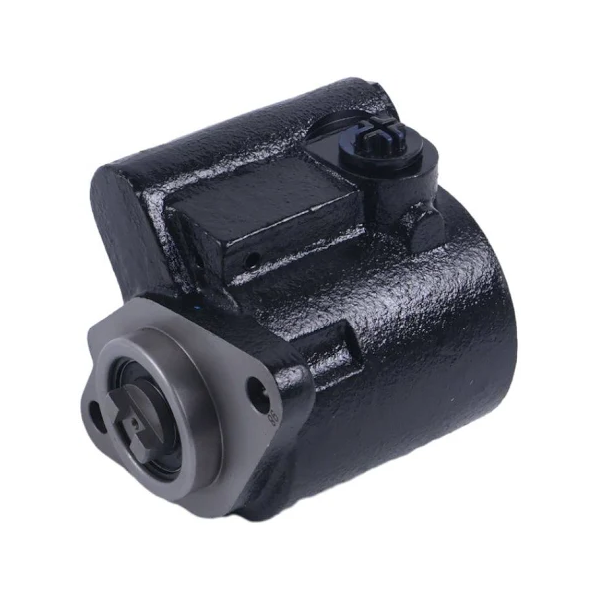 Hydraulic Pump 4942754 for Cummins Engine 4BT 6BT 4B3.9 - KUDUPARTS