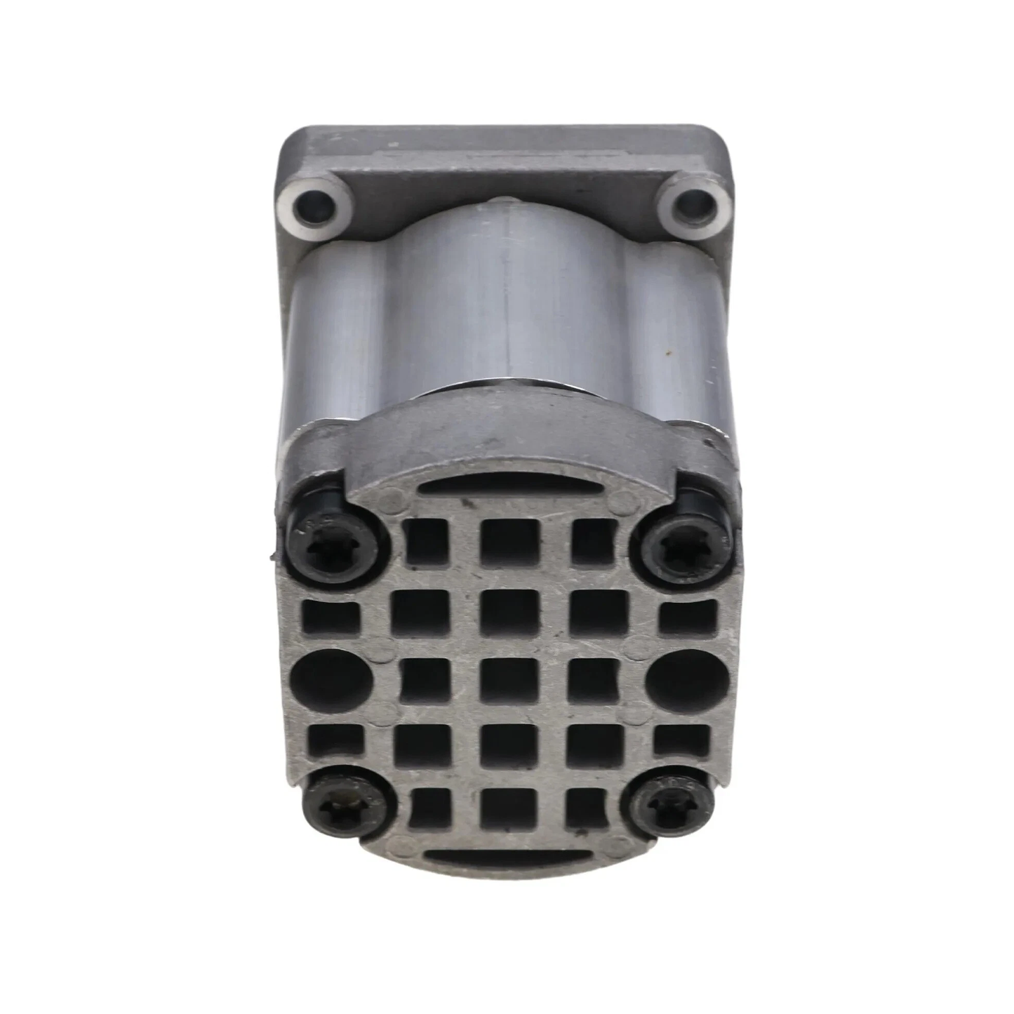 Hydraulic Pump 5179729 5179730 8280040 5129478 5179729 for Hesston & Fits Ford/Fits New Holland Models