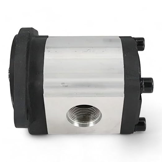 Hydraulic Pump 6672051 6672513 for Bobcat Loader 363 733 751 751G 753 753G 763 763G 773 773G 7753