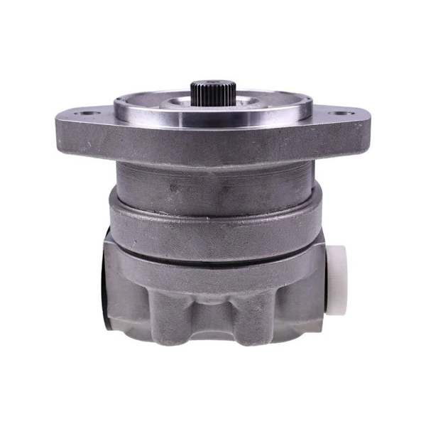 Hydraulic Pump 6677581 for Bobcat Loader 463 S100 T110 - KUDUPARTS