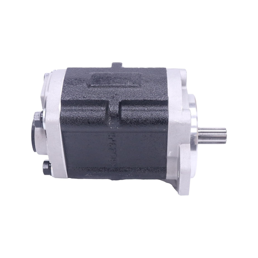 Hydraulic Pump 67110-23340-71 67110-U2170-71 for Toyota Engine 4Y Forklift 7FGCU25 7FGCU20 7FGU20 7FGU25 7FGCU30 7FGCU32 7FG20-25 7FG20-30 - KUDUPARTS