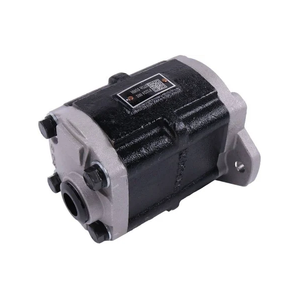 Hydraulic Pump 67130-33330-71 for Toyota Forklift 7FD20-30 7FG20-30