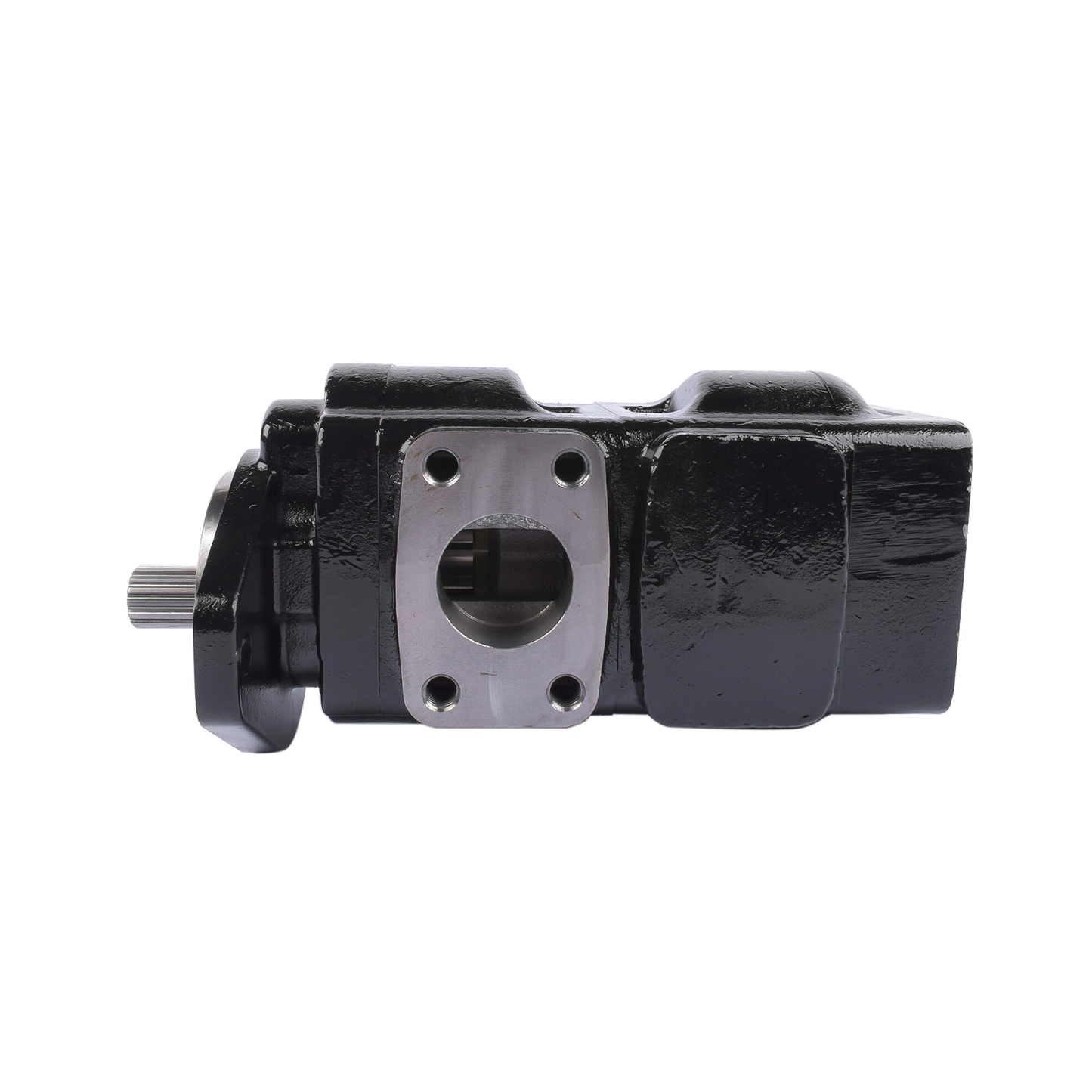 Hydraulic Pump 7029120025 for JCB Backhoe Loader 3CX 4CX 214 215 216 217 1400B 1550B 1600B 1700B