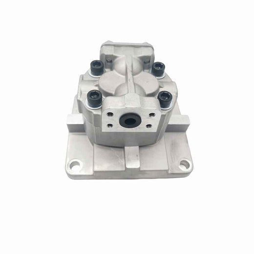 Hydraulic Pump 705-34-29540 SAR28 for Komatsu Wheel Loader WA400-3 WA420-3 WA500-3