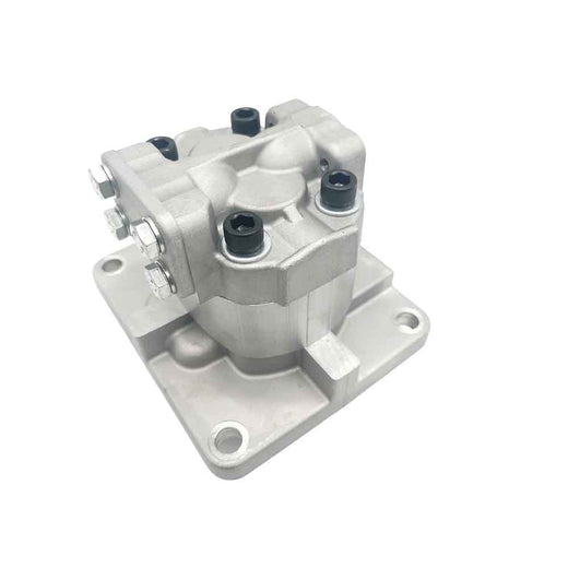 Hydraulic Pump 705-34-29540 SAR28 for Komatsu Wheel Loader WA400-3 WA420-3 WA500-3