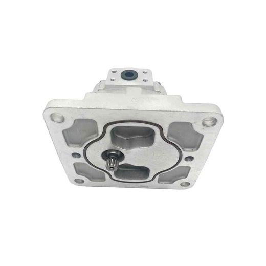 Hydraulic Pump 705-34-29540 SAR28 for Komatsu Wheel Loader WA400-3 WA420-3 WA500-3