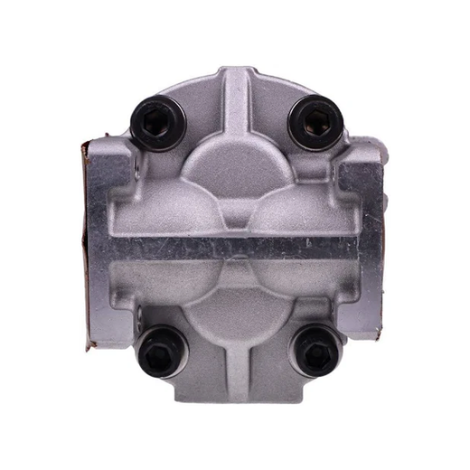 Hydraulic Pump 705-73-29010 for Komatsu WA100-1 WA100-3A WA120-1 WA120-3 WA150-1 WA180-1 WR11-1 WR11-3 512 518 - KUDUPARTS