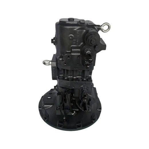 Hydraulic Pump 708-2L-00423 for Komatsu BR250RG-1 BR350JG-1 PC220-6 PC230-6 PC240LC-6K PC250-6 PC270LC-6LE PC290NLC-6K - KUDUPARTS