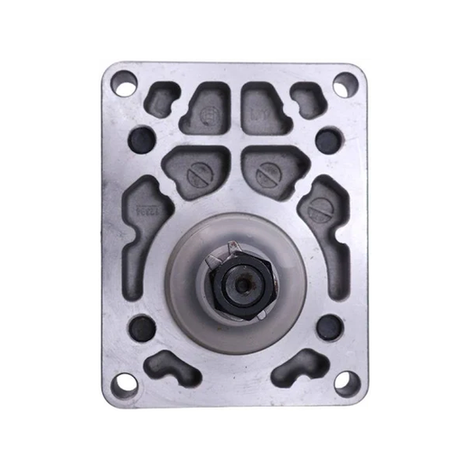 Hydraulic Pump 8129483 for Fiat Serie 56 66 76 86 88 90 93 94 Tractor - KUDUPARTS