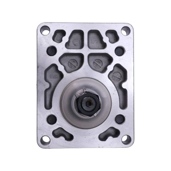 Hydraulic Pump 8129483 for Fiat Serie 56 66 76 86 88 90 93 94 Tractor - KUDUPARTS