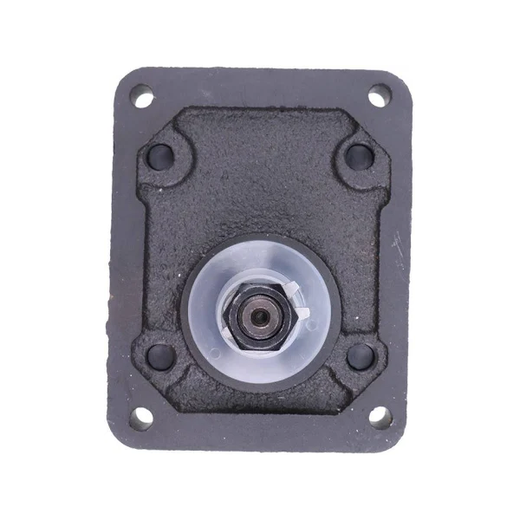 Hydraulic Pump 8273975 for Fiat TL70 TL90 TL80 TN55 TN65 TL90 6635 7635 8160 8260 8360 4385 5635 - KUDUPARTS